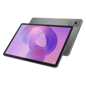 TABLET LENOVO IDEA TB-336ZU 8GB/128GB/11"/AND/KEY/PEN/CASE - Imagen 4