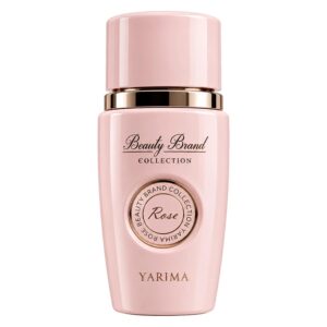 Perfume Beauty Brand Collection Nº A-088 Eau De Parfum Femenino 25ml - Imagen 2