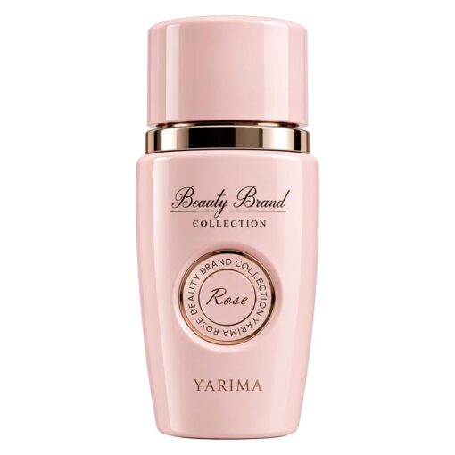 Alternative view of Perfume Beauty Brand Collection Nº A-088 Eau De Parfum Femenino 25ml