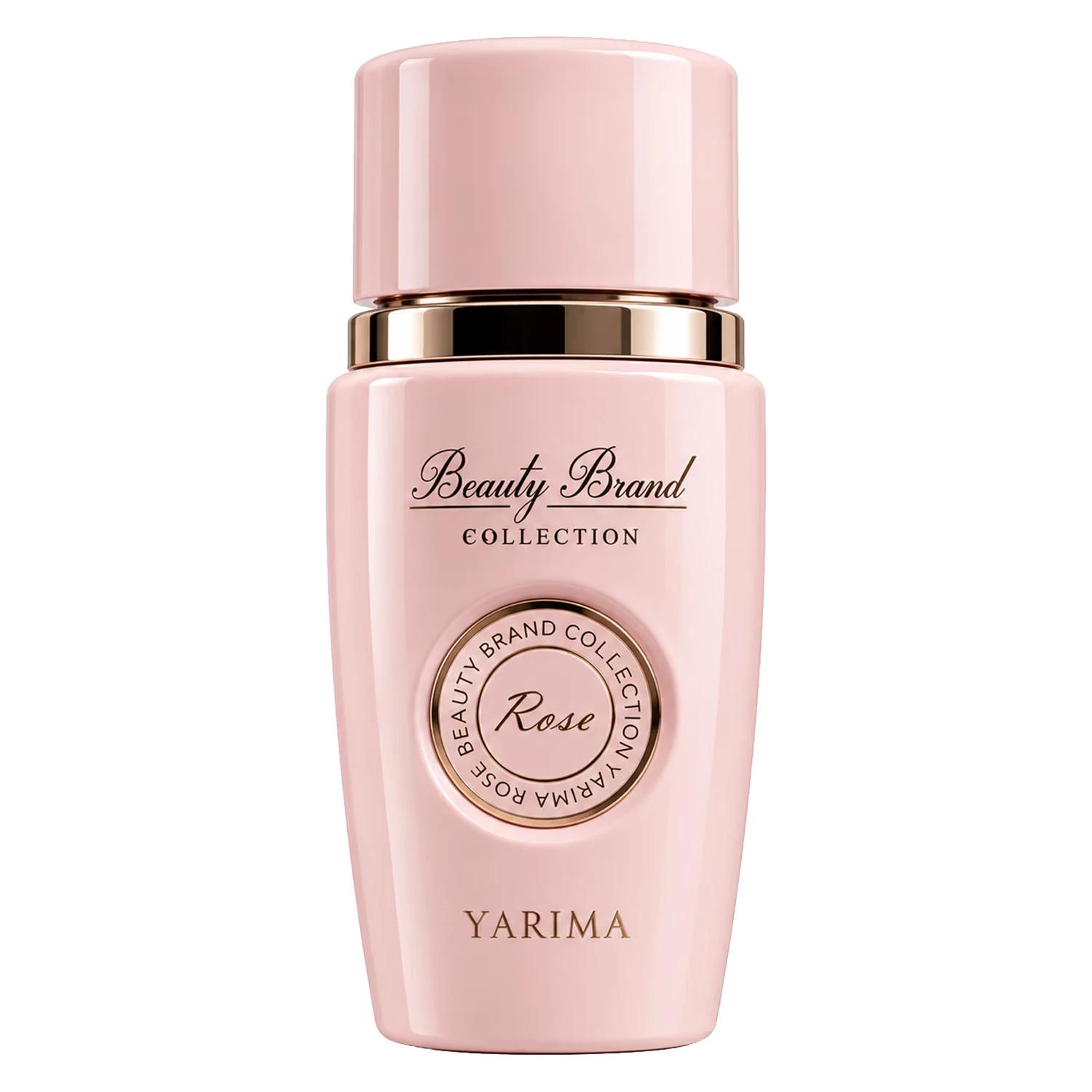 Perfume Beauty Brand Collection Nº A-088 Eau De Parfum Femenino 25ml - Imagen 2