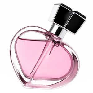Perfume Beauty Brand Collection Nº 090 Eau De Parfum Femenino 25ml - Imagen 2
