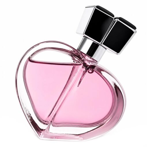 Alternative view of Perfume Beauty Brand Collection Nº 090 Eau De Parfum Femenino 25ml