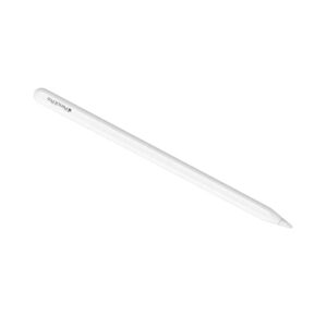 Apple Pencil Pro A2538 MX2D3ZM/A Para iPad - Blanco - Imagen 3