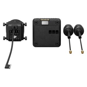 DJI O4 AIR UNIT PRO - Imagen 3