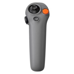 DJI RC MOTION 3 (AVATA 2/MINI 4 PRO/AIR 3/NEO)