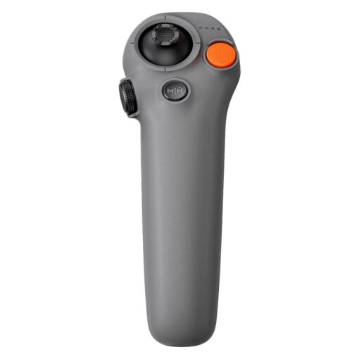 DJI RC MOTION 3 (AVATA 2/MINI 4 PRO/AIR 3/NEO)