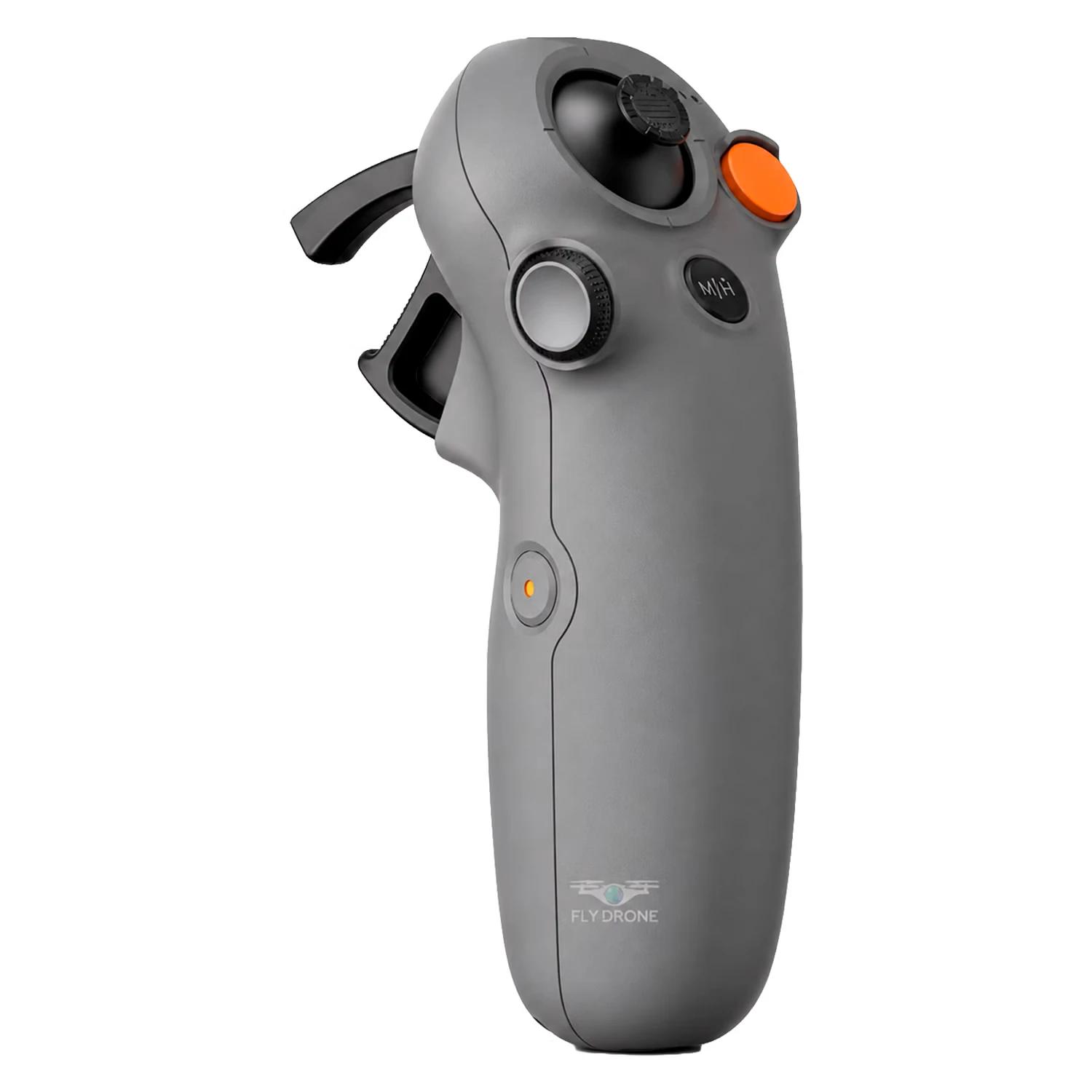 DJI RC MOTION 3 (AVATA 2/MINI 4 PRO/AIR 3/NEO) - Imagen 2