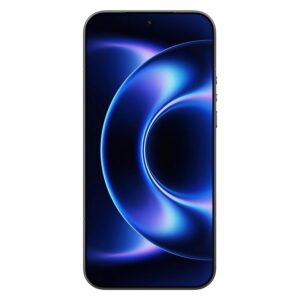 Smartphone XIAOMI 17 ULTRA DS/512GB/16 6.3" 4K 50/50MXP BLACK GLOBAL SLIM - Imagen 2