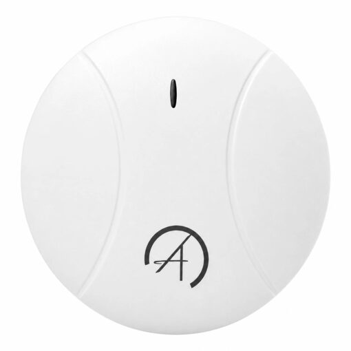 TECNO ROUTER WIRELESS ART AP 922 DUAL BAND