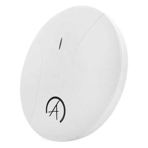 Alternative view of TECNO ROUTER WIRELESS ART AP 922 DUAL BAND