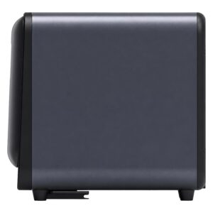 Purificador De Ar Inteligente Creality Falcon AP1 Mini Para Impresora 3D - 4008060415 - Imagen 3