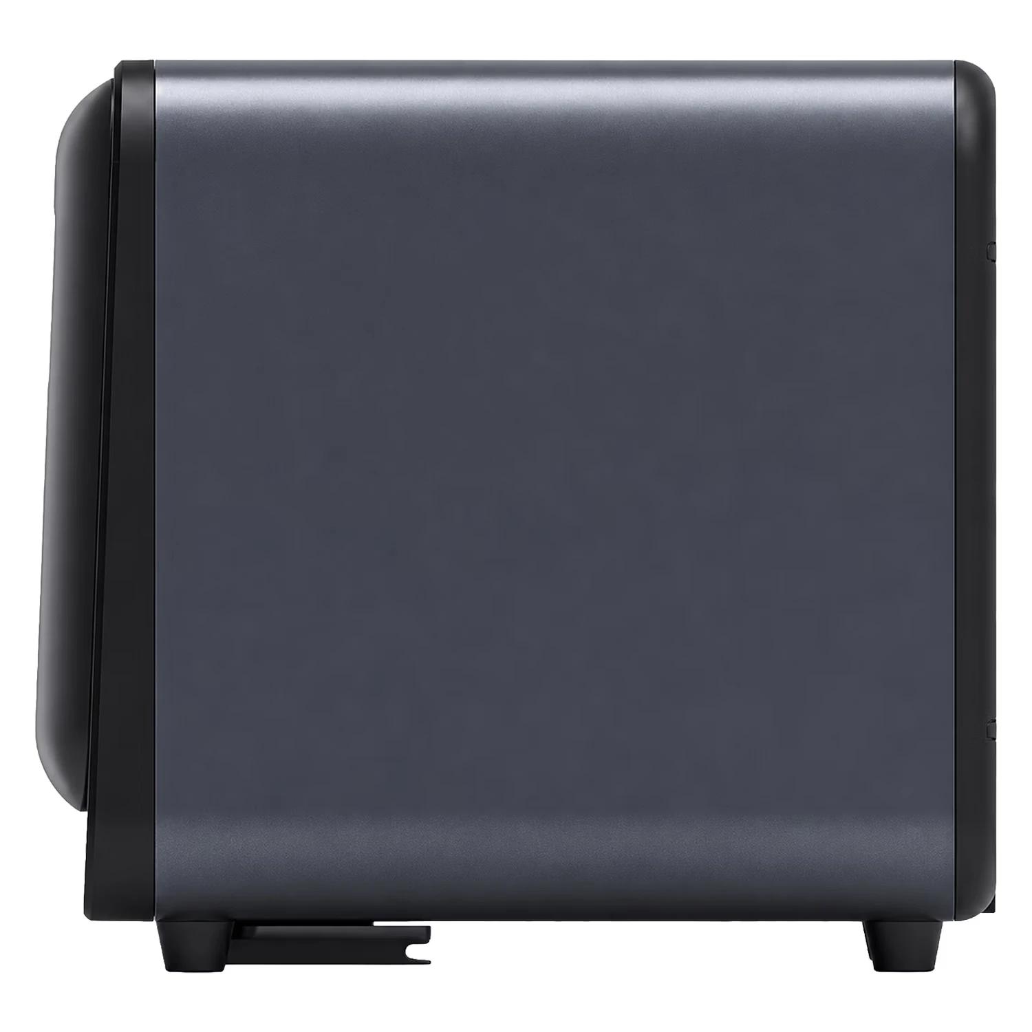 Purificador De Ar Inteligente Creality Falcon AP1 Mini Para Impresora 3D - 4008060415 - Imagen 3