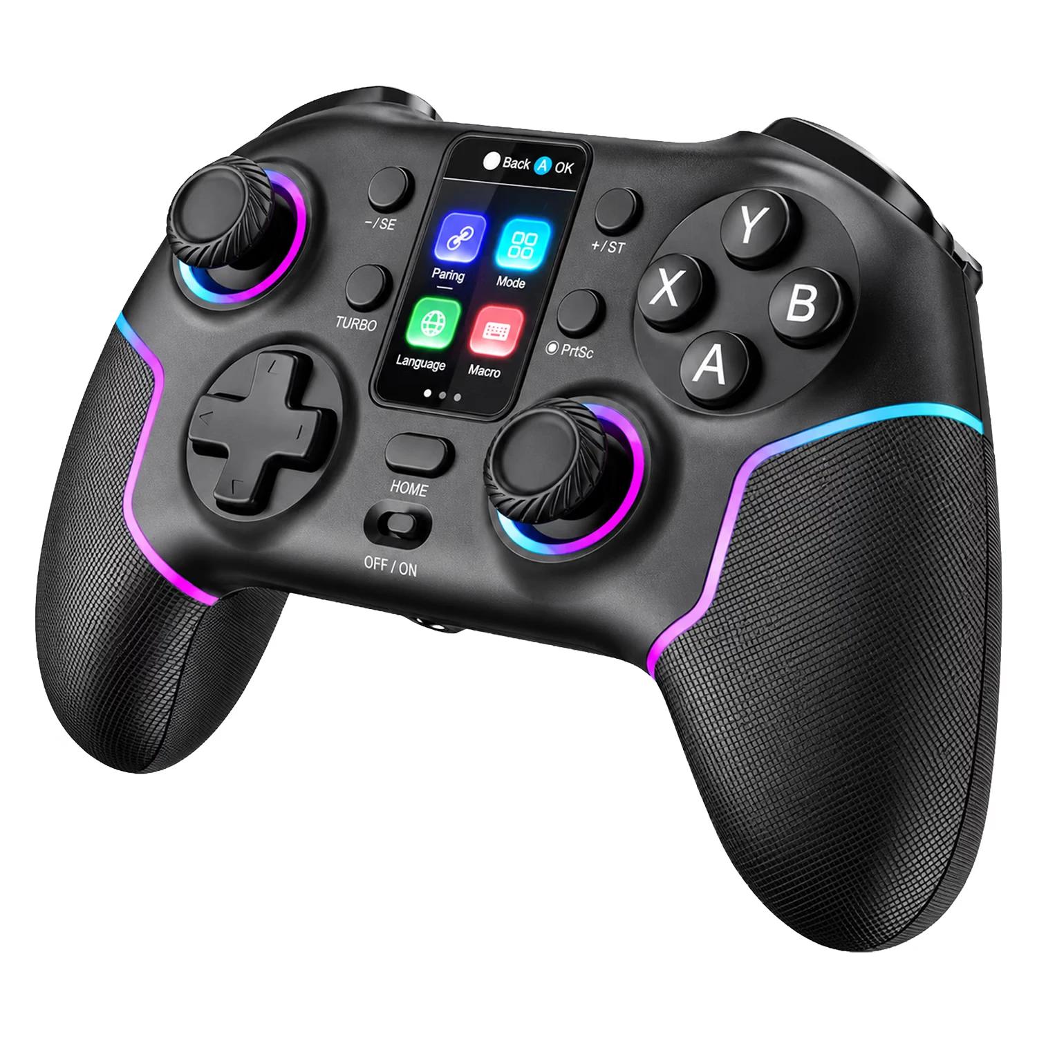 Control PC REDRAGON G902 DRAX WIRELESS - Imagen 2