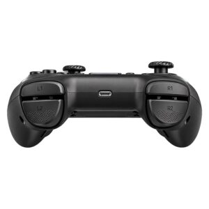 Control PC REDRAGON G902 DRAX WIRELESS - Imagen 4