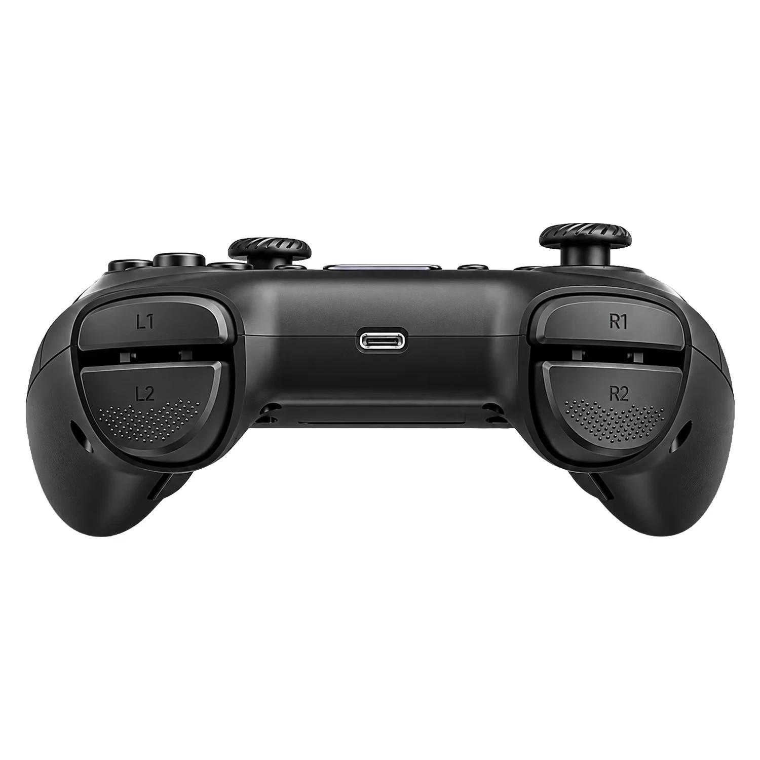 Control PC REDRAGON G902 DRAX WIRELESS - Imagen 4