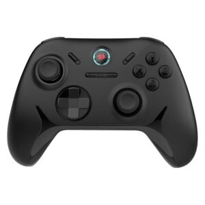 Control PC REDRAGON G821 TOPHIS WIRELESS