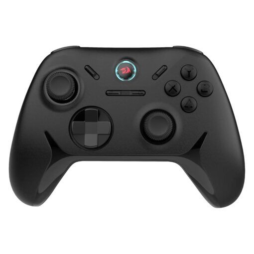 Control PC REDRAGON G821 TOPHIS WIRELESS