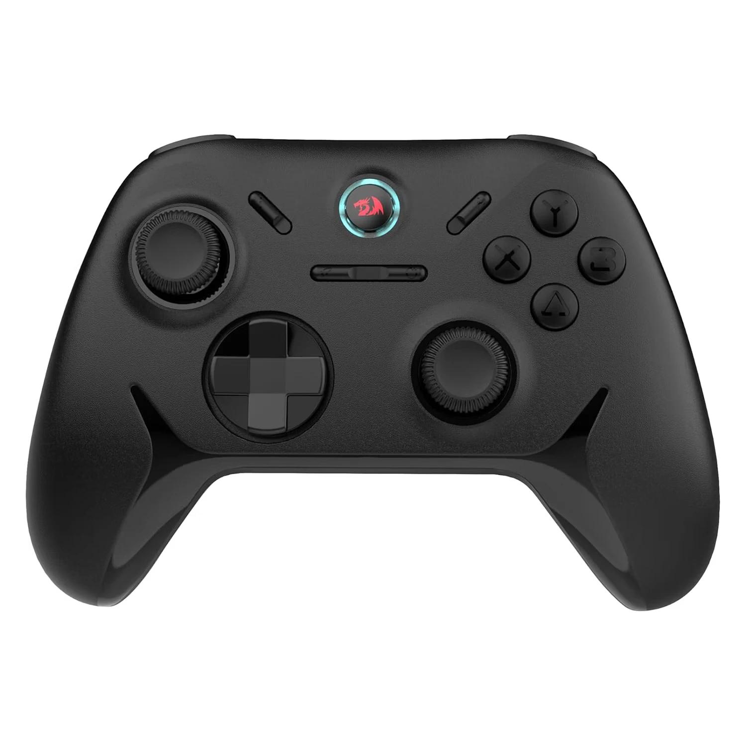 Control PC REDRAGON G821 TOPHIS WIRELESS