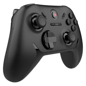 Control PC REDRAGON G821 TOPHIS WIRELESS - Imagen 2