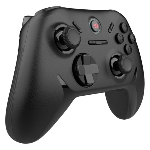 Alternative view of Control PC REDRAGON G821 TOPHIS WIRELESS