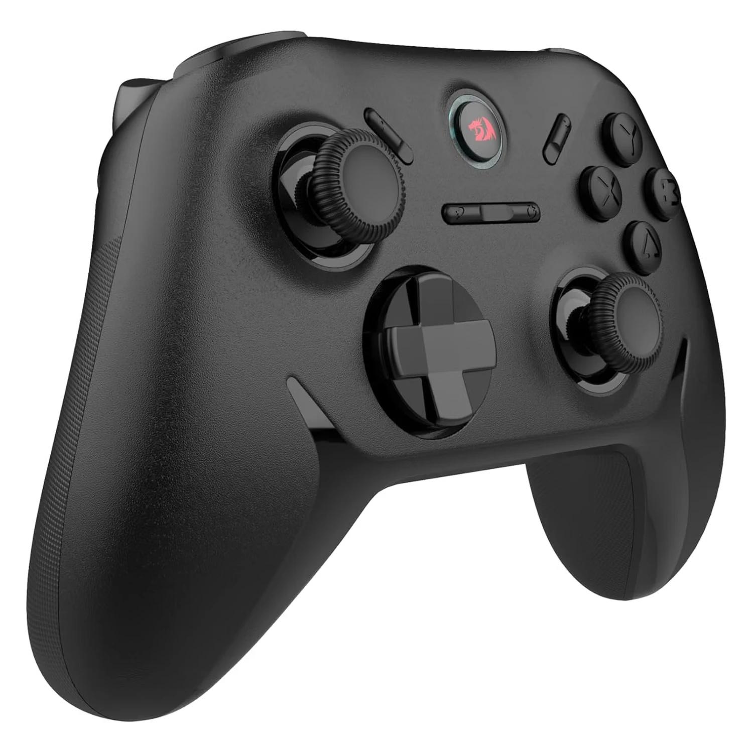 Control PC REDRAGON G821 TOPHIS WIRELESS - Imagen 2