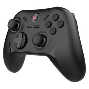 Control PC REDRAGON G821 TOPHIS WIRELESS - Imagen 3