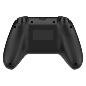 Control PC REDRAGON G821 TOPHIS WIRELESS - Imagen 4