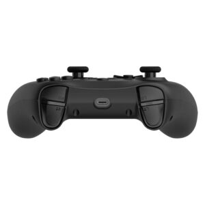 Control PC REDRAGON G821 TOPHIS WIRELESS - Imagen 5