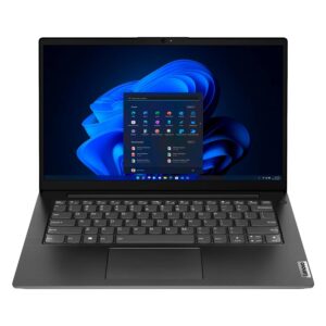 Notebook LENOVO 83A000G8US I7-13620H 16G/512G SSD/14"FHD/W11/BLACK