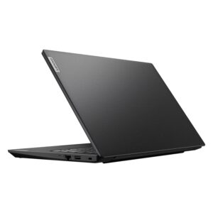 Notebook LENOVO 83A000G8US I7-13620H 16G/512G SSD/14"FHD/W11/BLACK - Imagen 3