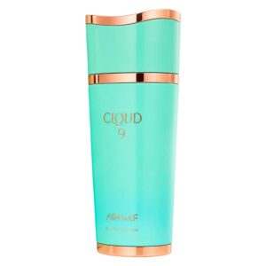Perfume Armaf Cloud 9 Eau de Parfum Unissex 100ml - Imagen 2