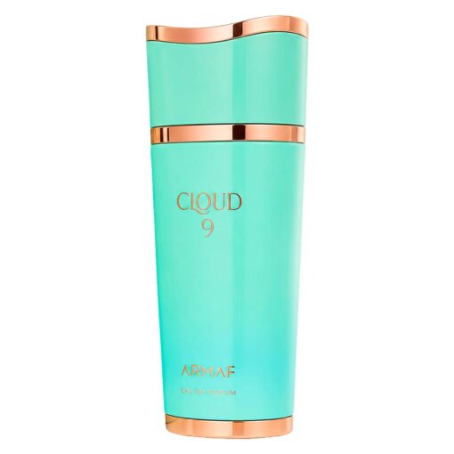 Alternative view of Perfume Armaf Cloud 9 Eau De Parfum Unisex 100ml