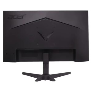 MONITOR 27" ACER NITRO VG270K V4BMIIPX IPS 4K UHD 0.5MS/160HZ/320HZ - Imagen 4