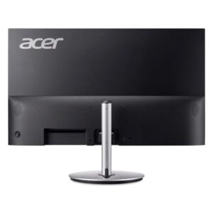 Monitor Acer SH273 P1si 27" Full HD 144Hz HDMI VGA - Plata - Imagen 4