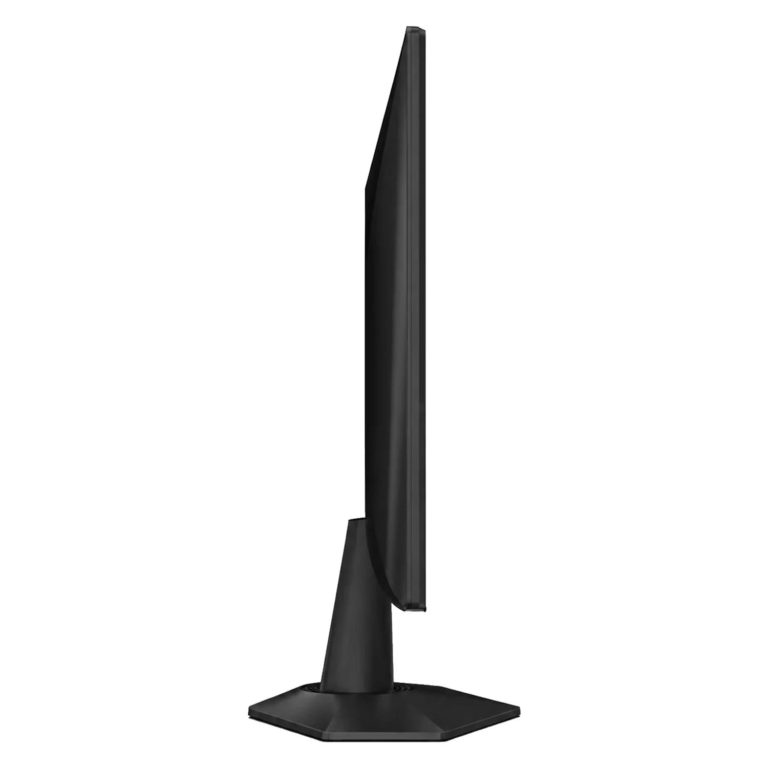 Monitor Gamer AOC 25G51Z 27" Full HD 240Hz IPS - Negro - Imagen 3
