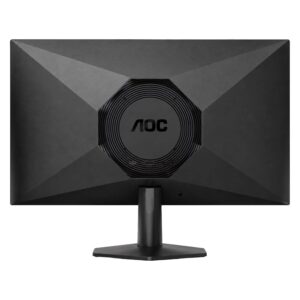 Monitor Gamer AOC 25G51Z 27" Full HD 240Hz IPS - Negro - Imagen 4