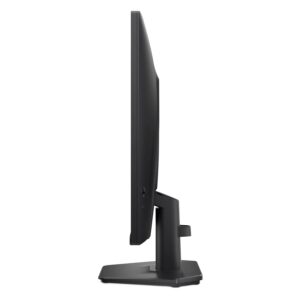 MONITOR 27" SE2726HG FHD IPS 0.5MS/240HZ/HDMI/HDMI/DP BLACK - Imagen 3