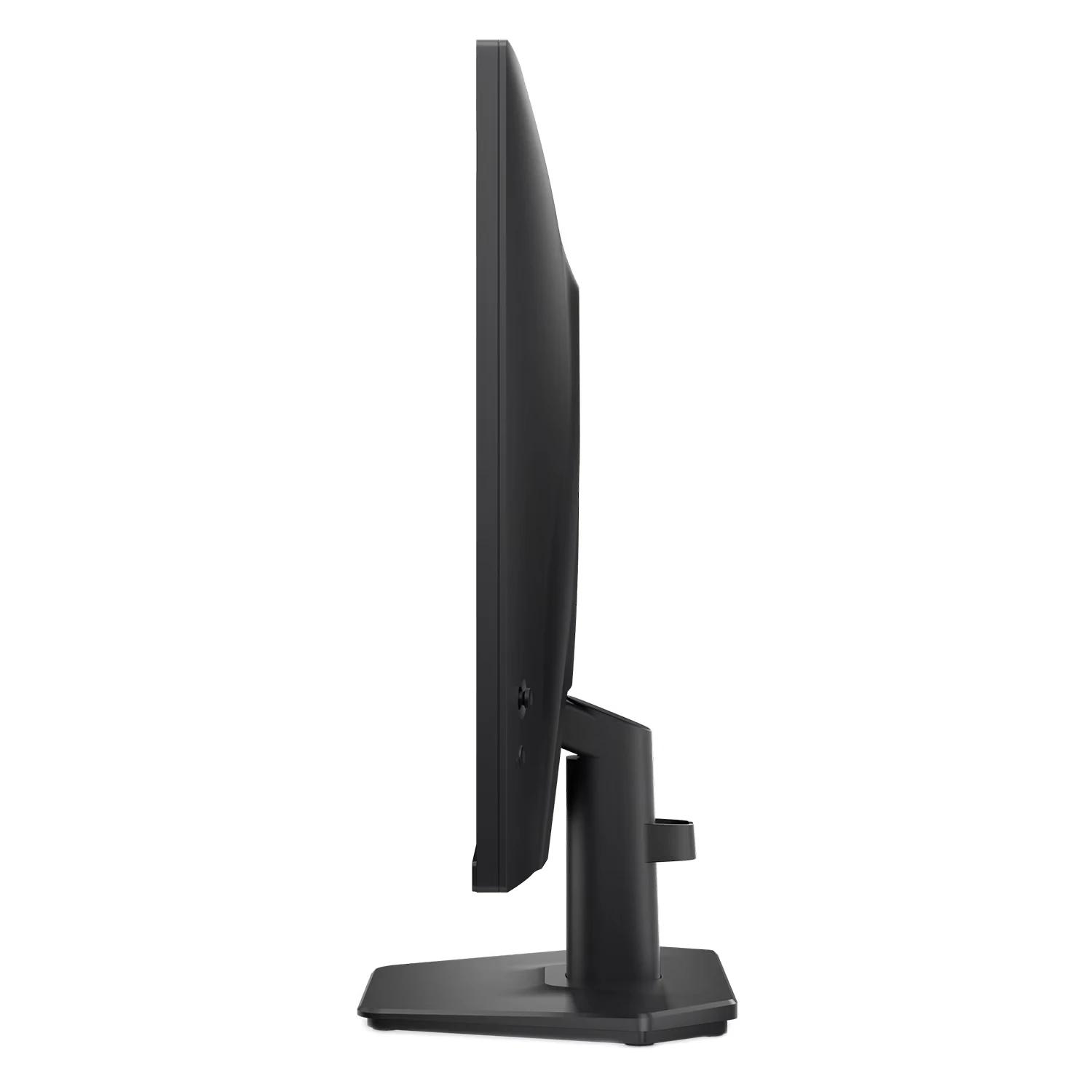 MONITOR 27" SE2726HG FHD IPS 0.5MS/240HZ/HDMI/HDMI/DP BLACK - Imagen 3