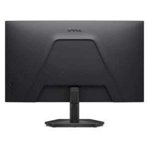 MONITOR 27" SE2726HG FHD IPS 0.5MS/240HZ/HDMI/HDMI/DP BLACK - Imagen 4