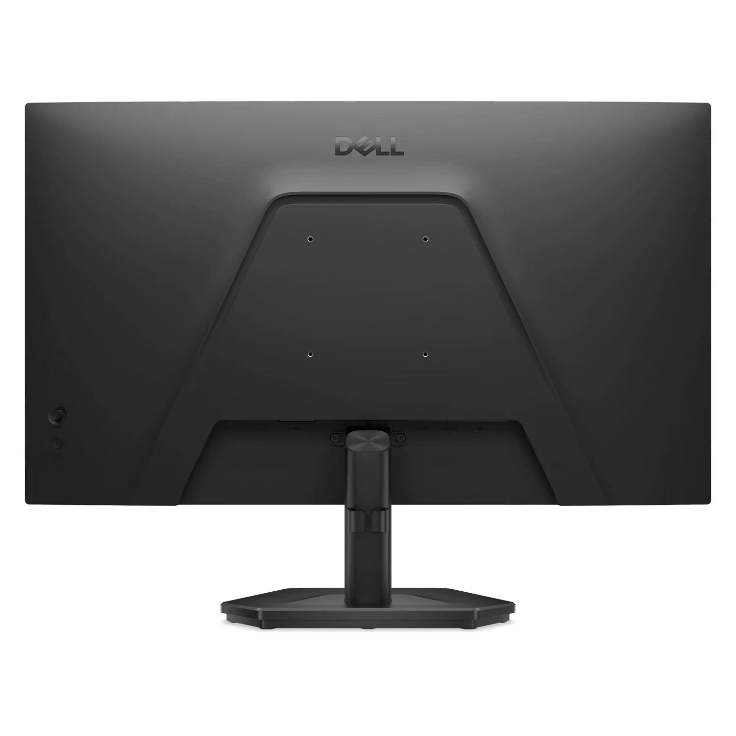 MONITOR 27" SE2726HG FHD IPS 0.5MS/240HZ/HDMI/HDMI/DP BLACK - Imagen 4