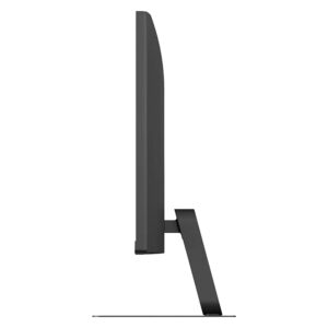 Monitor LG UltraFine 27U711B-B 27" 4K Ultra HD 60Hz HDMI DP - Negro - Imagen 3