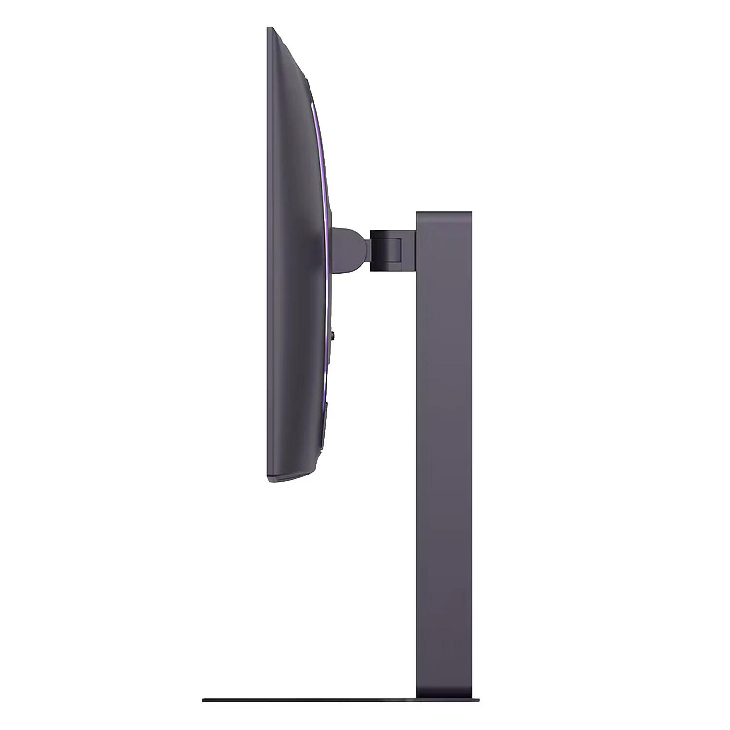 MONITOR 27" LG ULTRAGEAR 27GX790B-B OLED QHD/DUALMODE 540/720HZ/0.02MS - Imagen 4