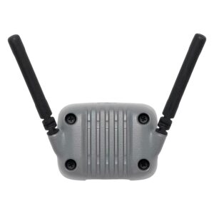 DJI TRANSCEPTOR DIGITAL P/ NEO 2