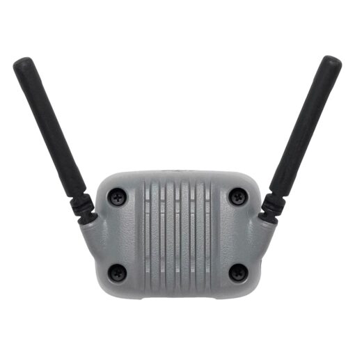 DJI TRANSCEPTOR DIGITAL P/ NEO 2