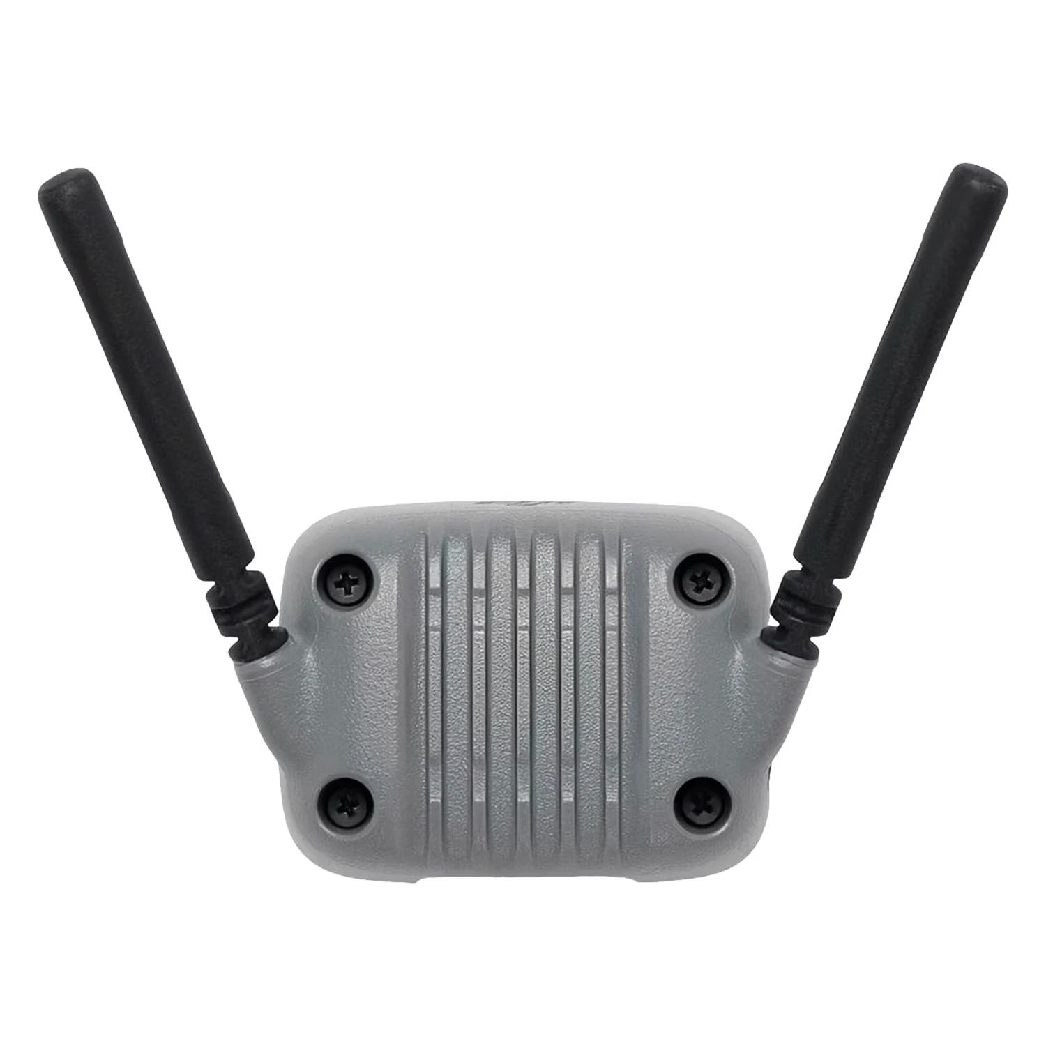 DJI TRANSCEPTOR DIGITAL P/ NEO 2