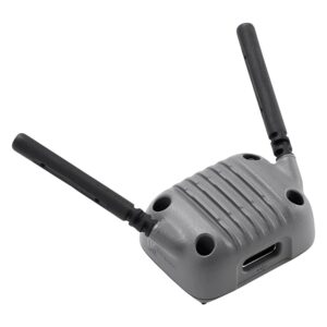 DJI TRANSCEPTOR DIGITAL P/ NEO 2 - Imagen 2