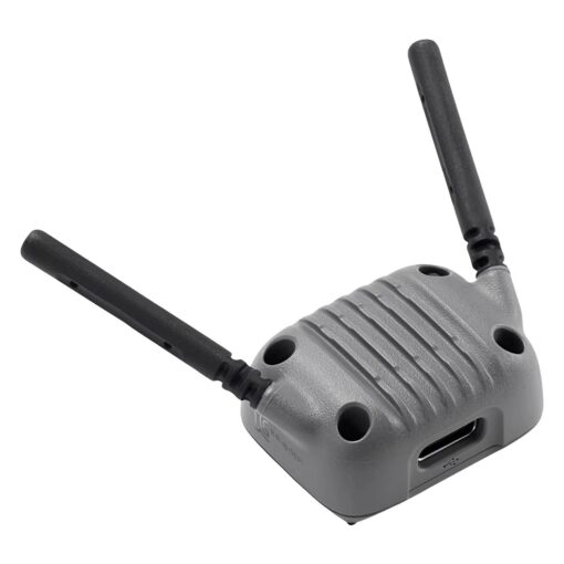 Alternative view of DJI TRANSCEPTOR DIGITAL P/ NEO 2