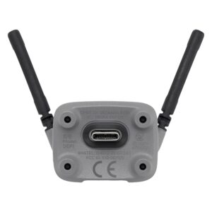 DJI TRANSCEPTOR DIGITAL P/ NEO 2 - Imagen 3