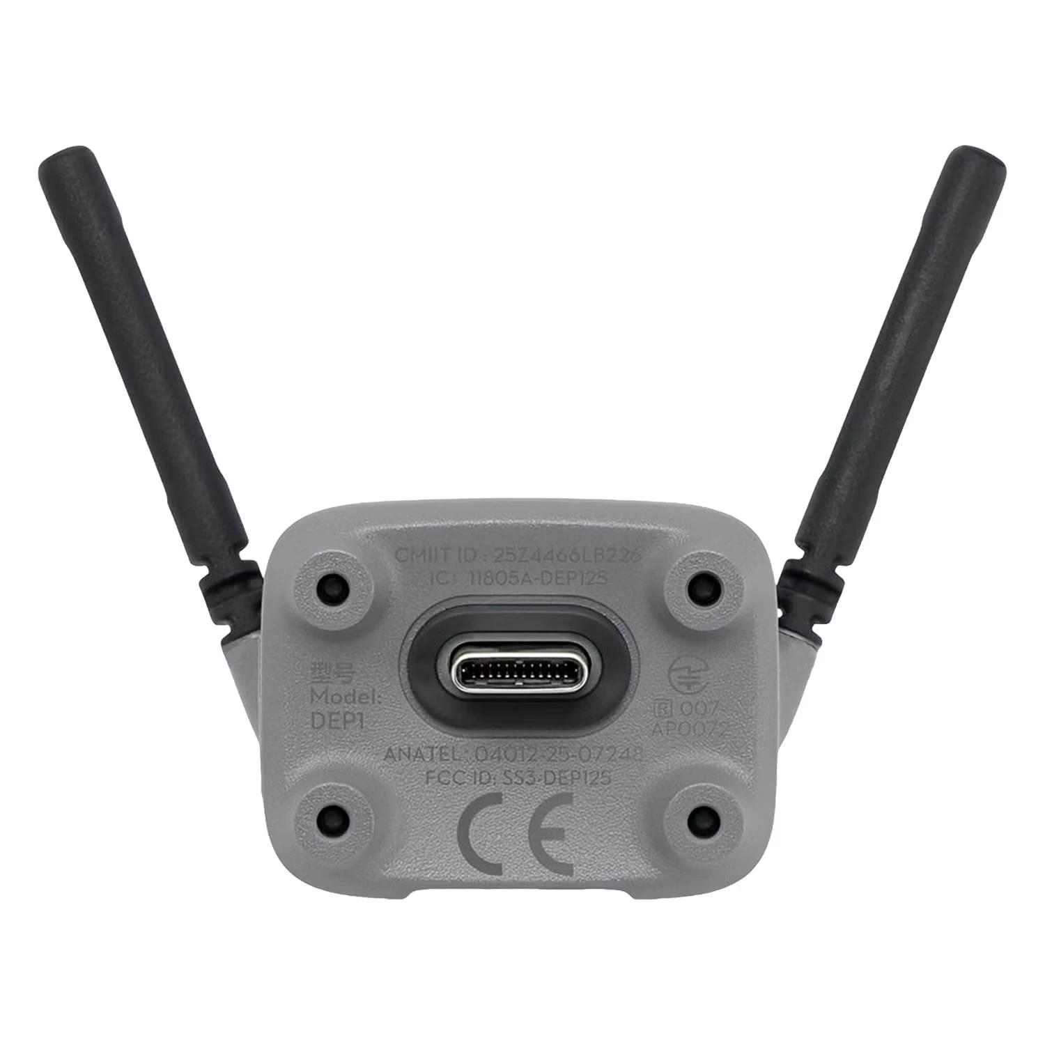 DJI TRANSCEPTOR DIGITAL P/ NEO 2 - Imagen 3