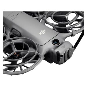 DJI TRANSCEPTOR DIGITAL P/ NEO 2 - Imagen 4